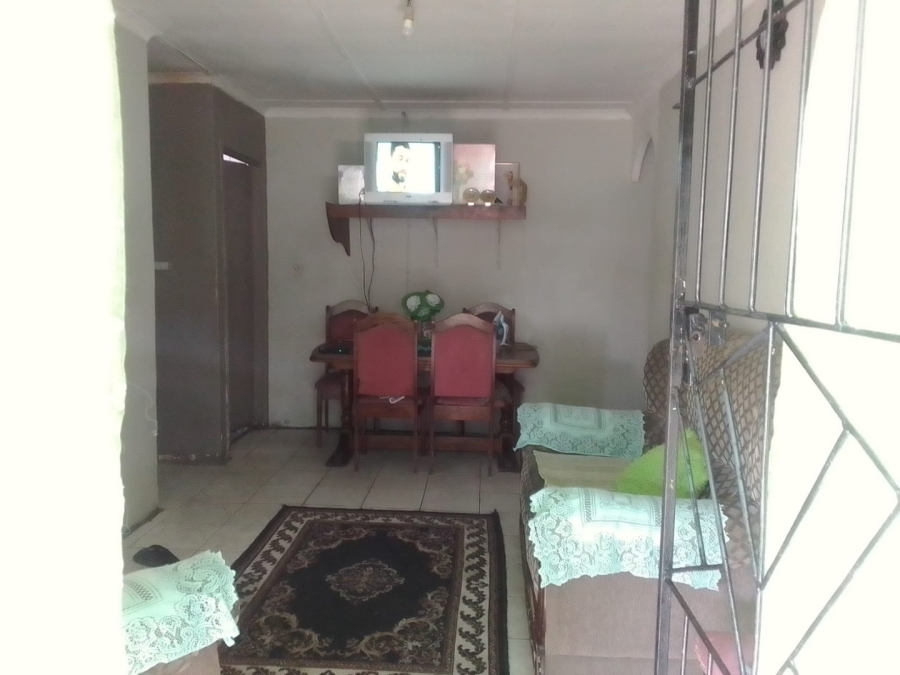  Bedroom Property for Sale in Beacon Valley Western Cape